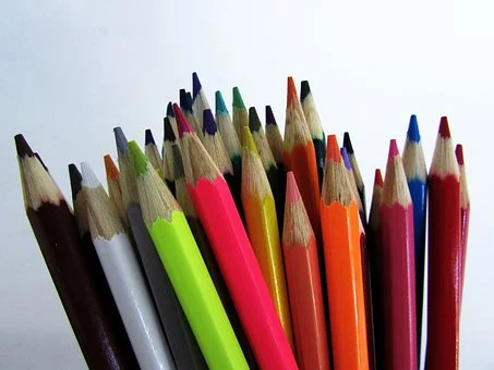 注冊(cè)公司名稱能取多少個(gè)字