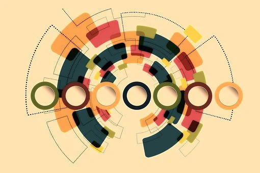 如何正確的理解稅務(wù)籌劃 如何正確的理解稅務(wù)籌劃