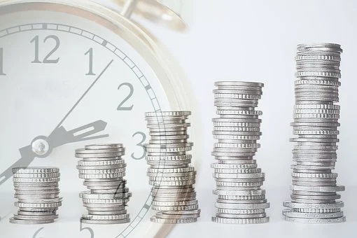 哪些情況在稅務(wù)稽查容易出現(xiàn)異常 哪些情況在稅務(wù)稽查容易出現(xiàn)異常