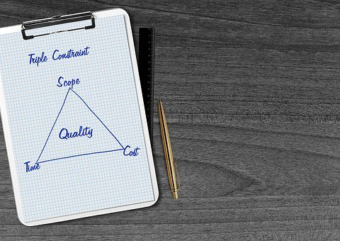 注冊(cè)貿(mào)易類型公司需要哪些條件