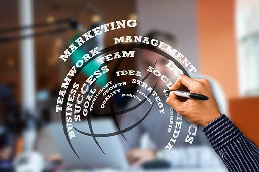 深圳公司辦理銀行基本賬戶開戶需要哪些資料？需要注意些什么？