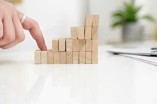 個體工商戶與個人獨資企業(yè)的區(qū)別