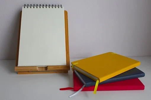 什么是工商核名？如何在網(wǎng)上進(jìn)行工商核名