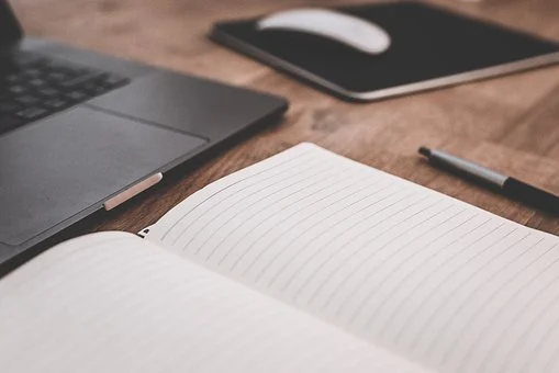 發(fā)票真?zhèn)尾樵儩稍趺床椋吭谀睦锊椋? width=