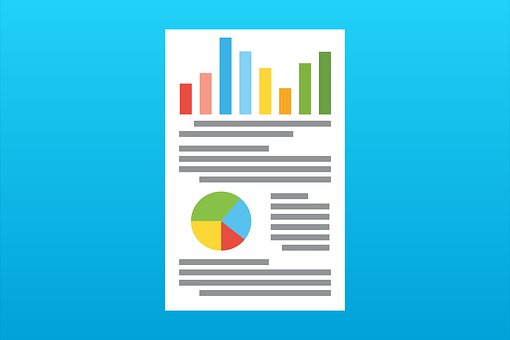 小規(guī)模納稅人報(bào)稅怎么報(bào) 小規(guī)模納稅人報(bào)稅怎么報(bào)