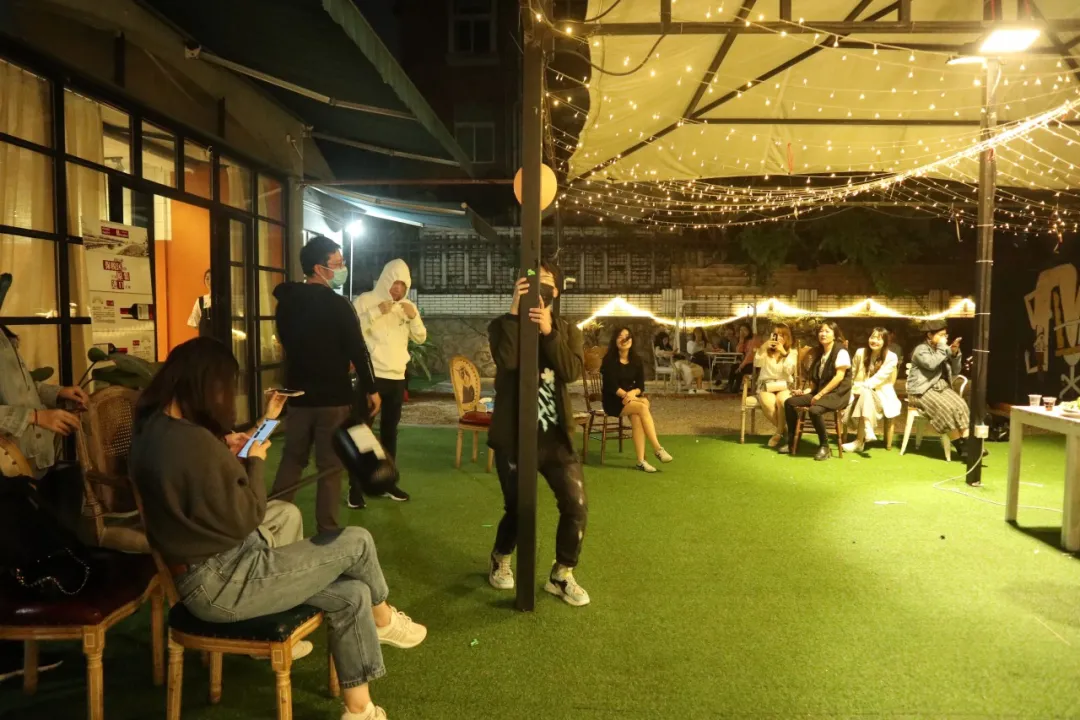 微信圖片_20201202151259