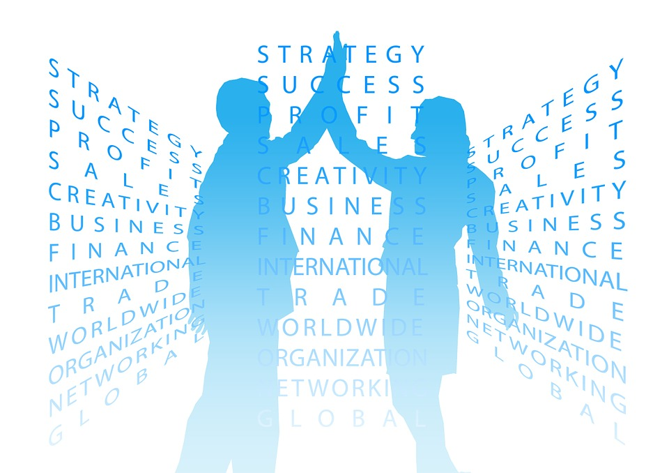 疫情防控優(yōu)惠政策熱點(diǎn)問答 疫情防控優(yōu)惠政策熱點(diǎn)問答