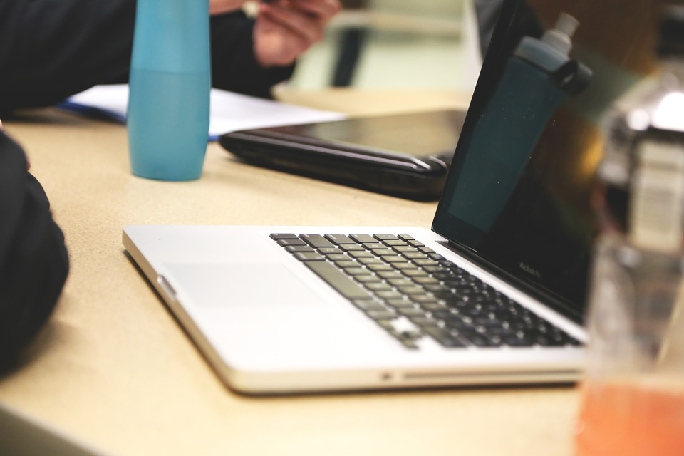 合理的稅務籌劃有助于企業(yè)發(fā)展 合理的稅務籌劃有助于企業(yè)發(fā)展