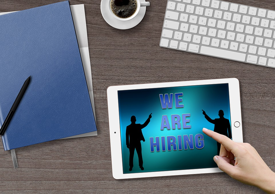 企業(yè)的稅務(wù)籌劃一般使用什么方法？