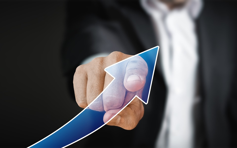 新冠肺炎疫情住宿餐飲、文體旅游優(yōu)惠政策