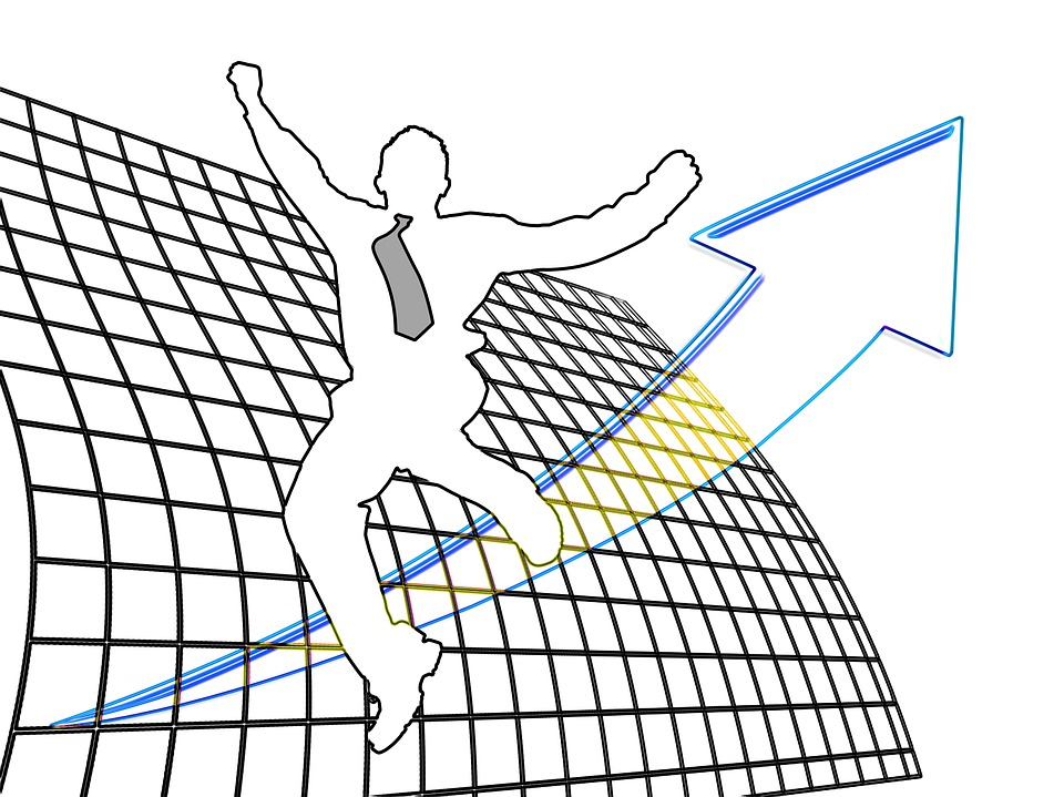 關(guān)于疫情防控稅收優(yōu)惠申報的13個問答問題 關(guān)于疫情防控稅收優(yōu)惠申報的13個問答問題