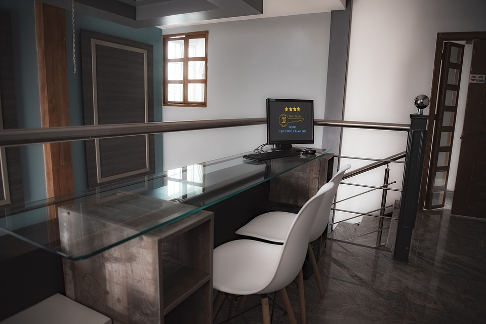 小規(guī)模納稅人如何享受征收率調(diào)減優(yōu)惠?疫情防控優(yōu)惠政策熱點(diǎn)12問 小規(guī)模納稅人如何享受征收率調(diào)減優(yōu)惠?疫情防控優(yōu)惠政策熱點(diǎn)12問