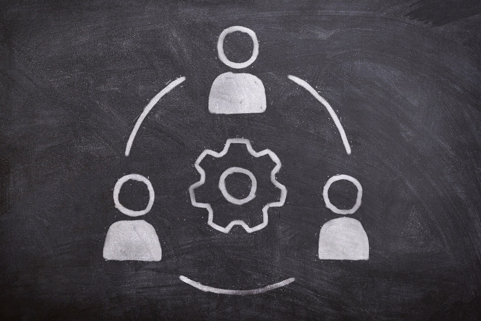 深圳公司應(yīng)該如何開(kāi)展稅務(wù)籌劃？