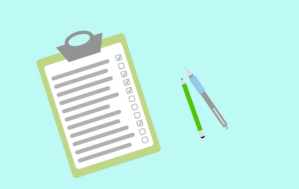 小規(guī)模納稅人如何合理避稅？