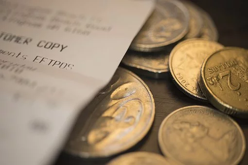 企業(yè)合理避稅就是稅務(wù)籌劃 企業(yè)合理避稅就是稅務(wù)籌劃