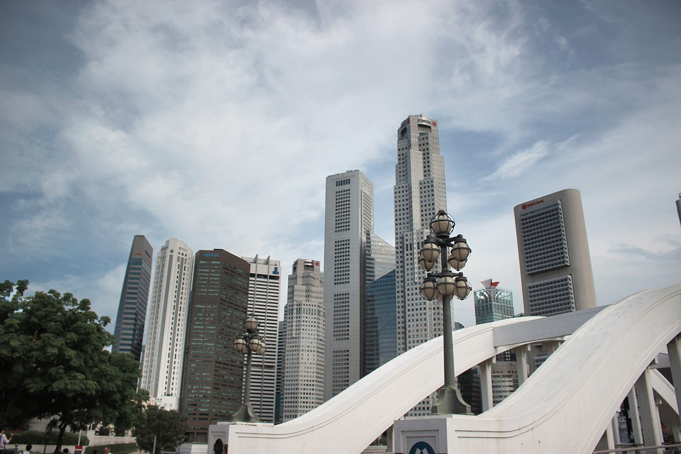 完美的稅務(wù)籌劃如何開展？