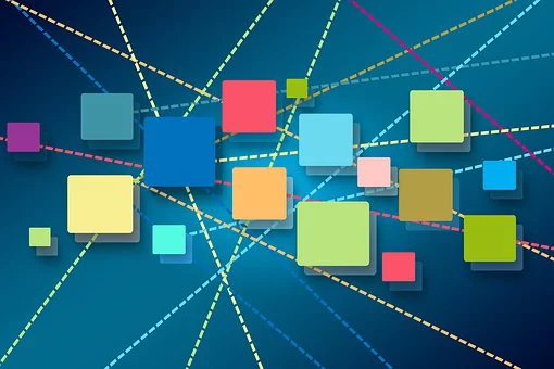 對(duì)企業(yè)稅務(wù)籌劃的一些建議 對(duì)企業(yè)稅務(wù)籌劃的一些建議