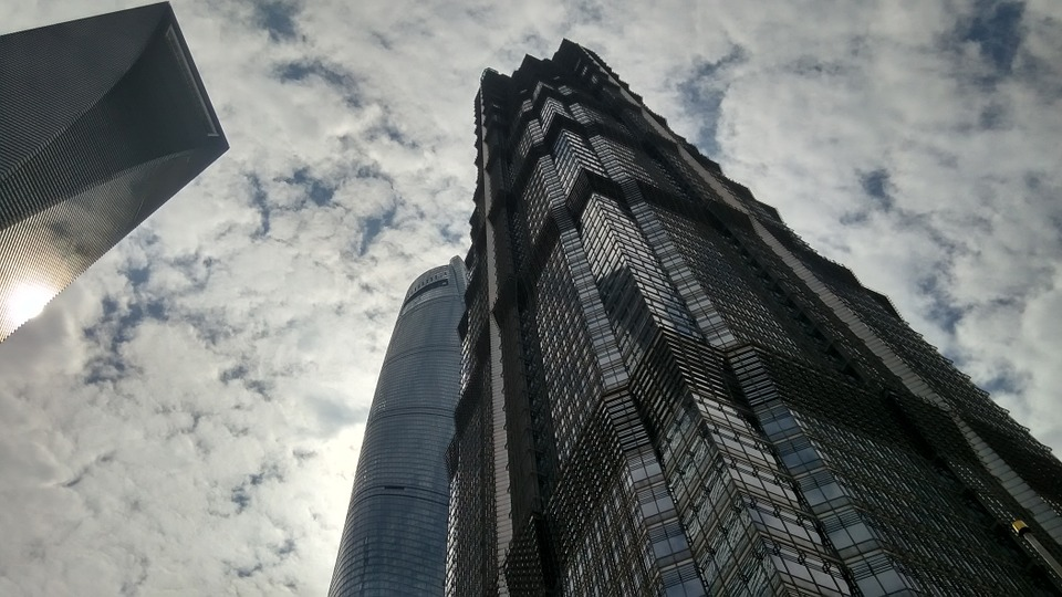 公司合理避稅，稅務籌劃方法有這些