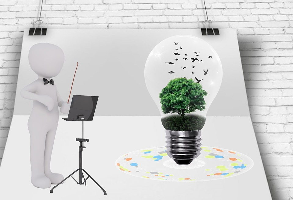 稅務(wù)籌劃的要點(diǎn)是什么？