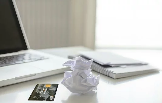 稅務(wù)籌劃有什么特征？