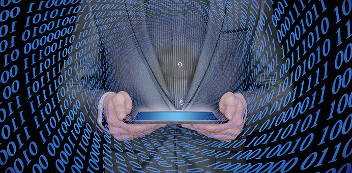 企業(yè)自身想進行稅務(wù)籌劃應(yīng)該怎么辦？