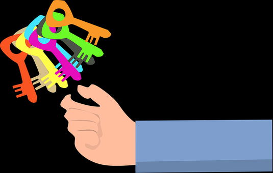 企業(yè)稅務(wù)籌劃的難處在哪里？