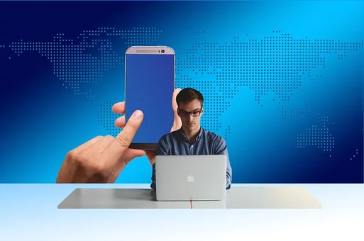 稅務(wù)籌劃的切入點選擇 稅務(wù)籌劃的切入點選擇