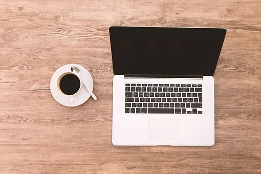 深圳代理記賬的服務內(nèi)容有哪些？