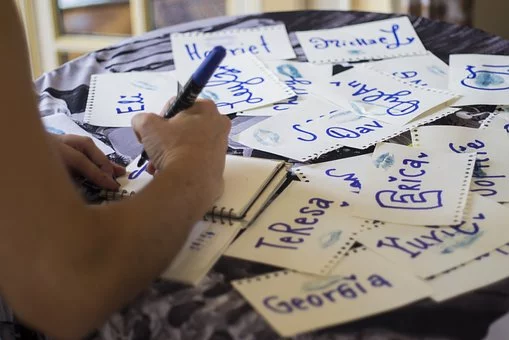 稅務(wù)籌劃都有哪些特征？