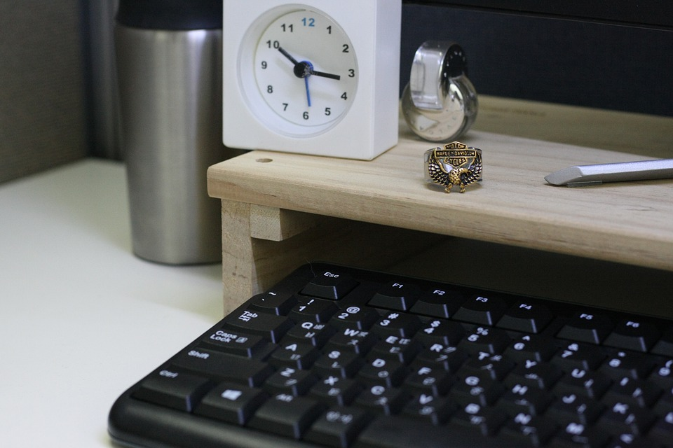 對稅務(wù)籌劃三個(gè)常識(shí)性的錯(cuò)誤 對稅務(wù)籌劃三個(gè)常識(shí)性的錯(cuò)誤