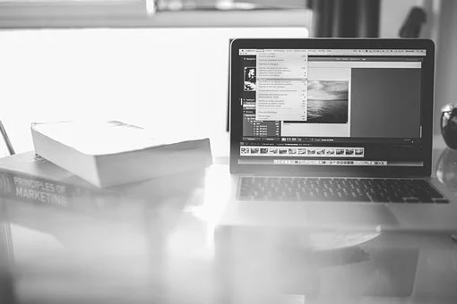 稅務(wù)籌劃常用的方法 稅務(wù)籌劃常用的方法