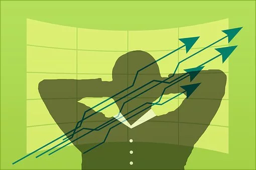 個(gè)人獨(dú)資企業(yè)在稅務(wù)籌劃中有什么優(yōu)勢(shì)