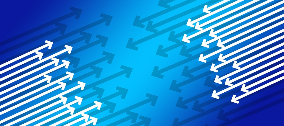 稅務(wù)籌劃從公司注冊開始 稅務(wù)籌劃從公司注冊開始