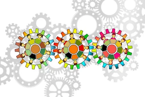 股權(quán)投資行業(yè)如何稅務(wù)籌劃？