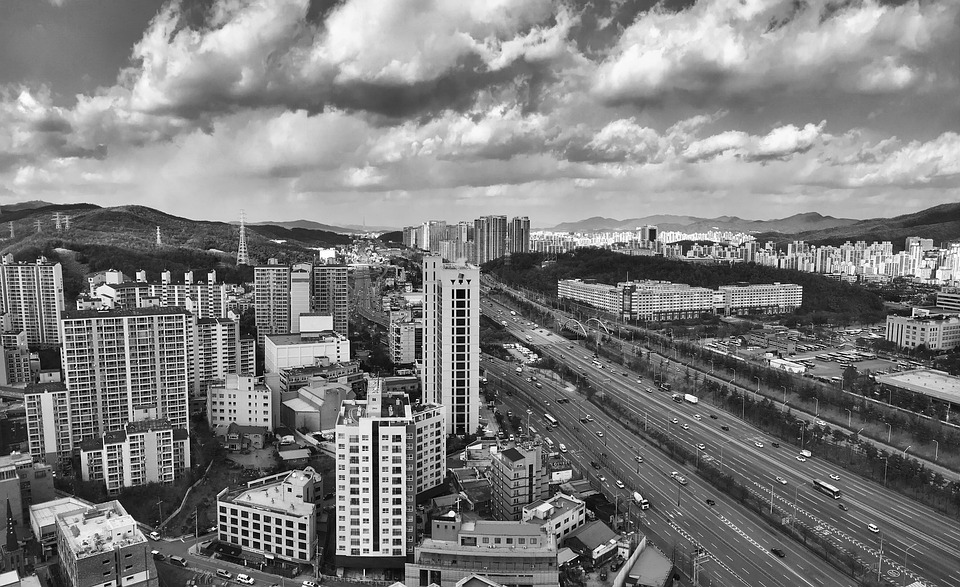 稅務(wù)籌劃風(fēng)險(xiǎn) 稅務(wù)籌劃風(fēng)險(xiǎn)