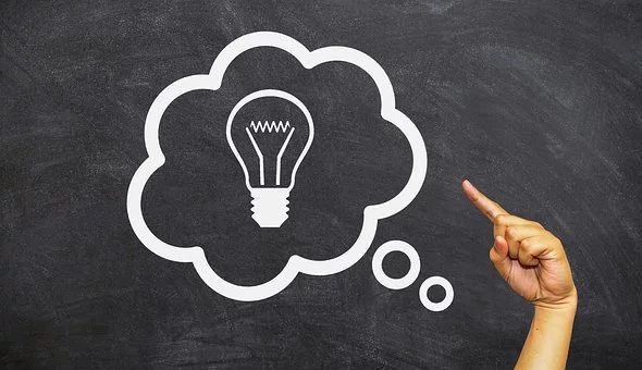 企業(yè)所得稅合理避稅有哪些方法？