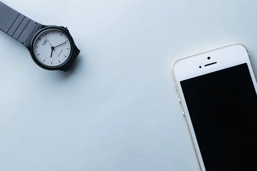 企業(yè)為什么重視稅務(wù)籌劃？