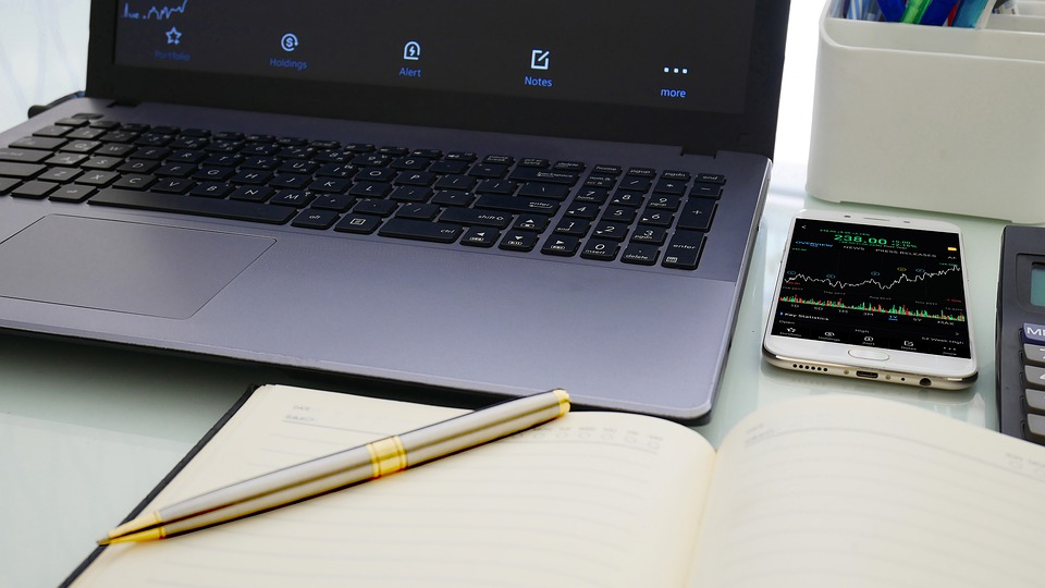 企業(yè)開展稅務(wù)籌劃的步驟是什么？