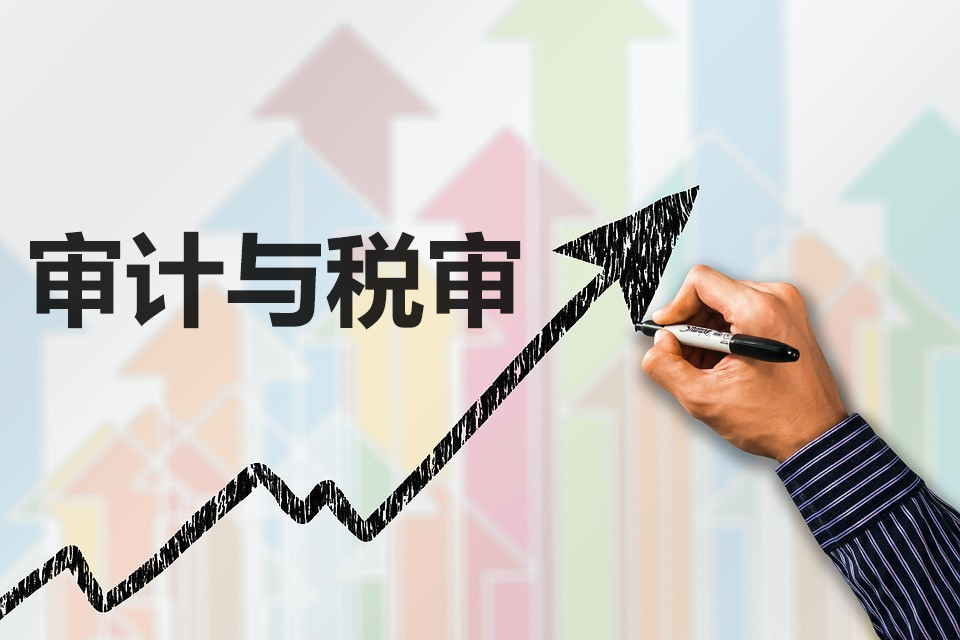 稅審報告和審計報告是什么？對企業(yè)有什么好處？兩者有什么區(qū)別