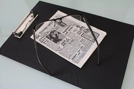 在深圳公司注冊需要準(zhǔn)備哪些條件？