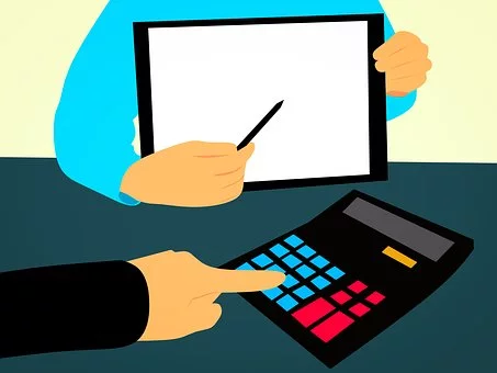 公司注冊后不進行稅務登記有什么后果？