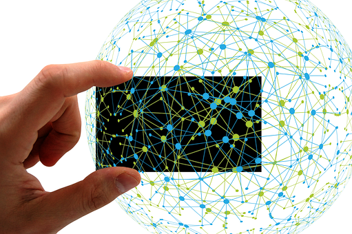 稅務(wù)籌劃應(yīng)該把握哪些重點(diǎn)？