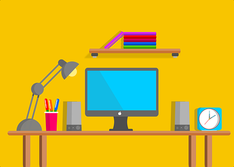 公司商標(biāo)注冊怎樣去保護(hù)？