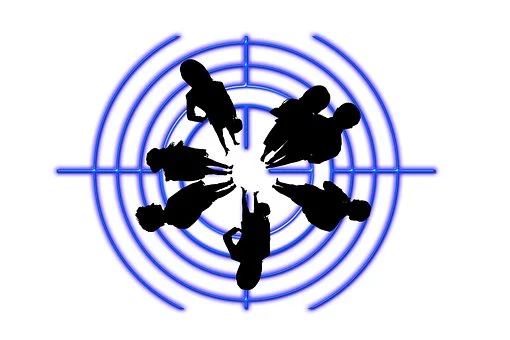 稅務(wù)籌劃合法嗎？企業(yè)稅務(wù)籌劃應(yīng)該注意些什么呢？