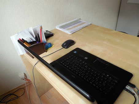 公司注冊申請被駁回是什么原因？