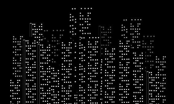 股份有限公司注冊(cè)的條件和要求 股份有限公司注冊(cè)的條件和要求