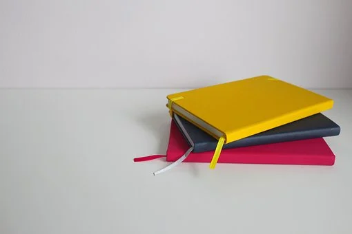 代理記賬可以為企業(yè)解決哪些工作？工作流程是怎樣？