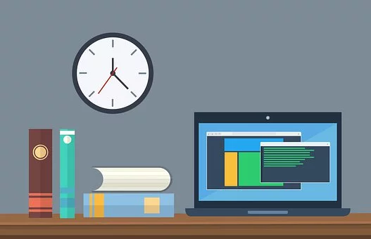 公司注冊(cè)的具體流程 公司注冊(cè)的具體流程