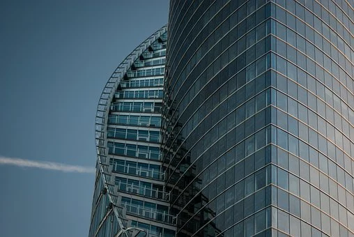 空殼公司注冊(cè)是用來(lái)干什么的？