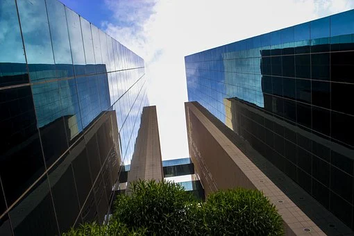 公司注冊后哪些情況容易引起稅務(wù)異常？